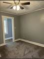 2717 Baldwin Street - Photo 10