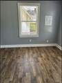 2717 Baldwin Street - Photo 4
