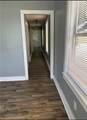 2717 Baldwin Street - Photo 5