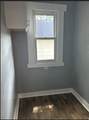 2717 Baldwin Street - Photo 6