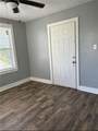 2717 Baldwin Street - Photo 8