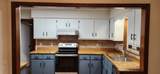 4133 Pickering Drive - Photo 20