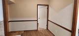 4133 Pickering Drive - Photo 30