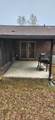 4133 Pickering Drive - Photo 37