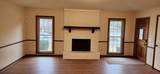 4133 Pickering Drive - Photo 4