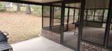4133 Pickering Drive - Photo 40