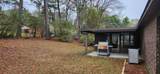 4133 Pickering Drive - Photo 42