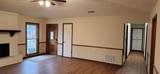 4133 Pickering Drive - Photo 5