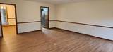 4133 Pickering Drive - Photo 6