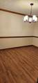 4133 Pickering Drive - Photo 7