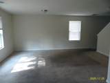 5 Willow Branch Drive - Photo 4