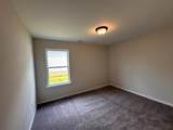 6307 Morning Dew Drive - Photo 10