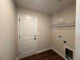 6307 Morning Dew Drive - Photo 11
