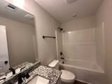 6307 Morning Dew Drive - Photo 12