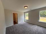 6307 Morning Dew Drive - Photo 6