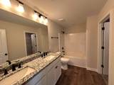 6307 Morning Dew Drive - Photo 7