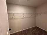 6307 Morning Dew Drive - Photo 8