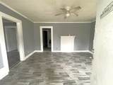 310 Bragg Smith Street - Photo 2