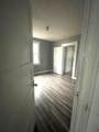 310 Bragg Smith Street - Photo 4