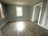 310 Bragg Smith Street - Photo 5