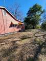 310 Bragg Smith Street - Photo 6