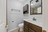 4507 North Oaks Drive - Photo 18
