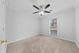 4507 North Oaks Drive - Photo 20
