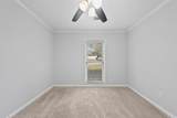 4507 North Oaks Drive - Photo 21