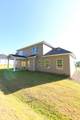 4555 Mountain Ivy Drive - Photo 10