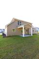 4555 Mountain Ivy Drive - Photo 11