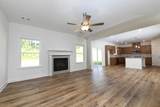 4555 Mountain Ivy Drive - Photo 14