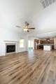 4555 Mountain Ivy Drive - Photo 15