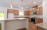 4555 Mountain Ivy Drive - Photo 18