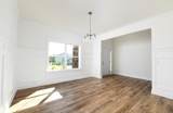 4555 Mountain Ivy Drive - Photo 19