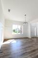 4555 Mountain Ivy Drive - Photo 20