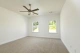 4555 Mountain Ivy Drive - Photo 21