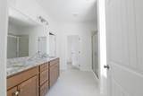 4555 Mountain Ivy Drive - Photo 22