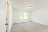 4555 Mountain Ivy Drive - Photo 23