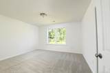 4555 Mountain Ivy Drive - Photo 24