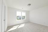 4555 Mountain Ivy Drive - Photo 25