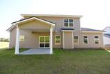 4555 Mountain Ivy Drive - Photo 7