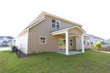 4555 Mountain Ivy Drive - Photo 8