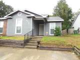 879 Arlington Drive - Photo 1