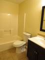 879 Arlington Drive - Photo 10