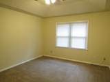 879 Arlington Drive - Photo 11