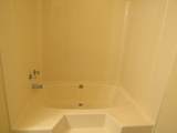 879 Arlington Drive - Photo 12