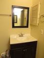 879 Arlington Drive - Photo 13
