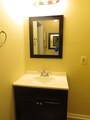 879 Arlington Drive - Photo 14