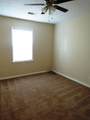 879 Arlington Drive - Photo 15