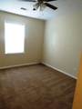 879 Arlington Drive - Photo 16